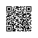 RLR20C60R4FRBSL QRCode