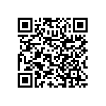 RLR20C6190FRB14 QRCode