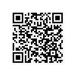 RLR20C6191FRBSL QRCode