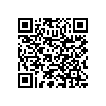 RLR20C6193FPRE6 QRCode