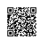 RLR20C6193FRB14 QRCode