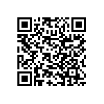 RLR20C6193FRBSL QRCode