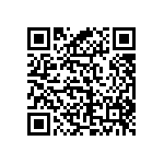 RLR20C6200GMBSL QRCode