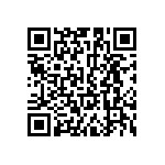 RLR20C6200GMRSL QRCode