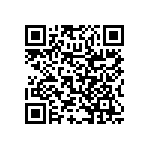 RLR20C6200GRB14 QRCode