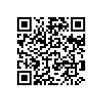 RLR20C6200GRRSL QRCode