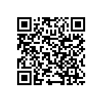 RLR20C6201GMB14 QRCode