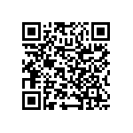 RLR20C6201GMBSL QRCode