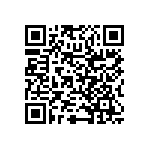 RLR20C6201GMR36 QRCode
