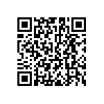 RLR20C6201GRB14 QRCode