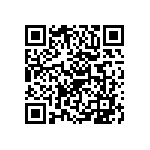 RLR20C6201GRBSL QRCode
