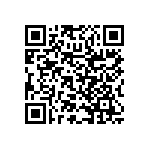 RLR20C6201GRRSL QRCode