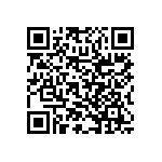 RLR20C6202GRRSL QRCode