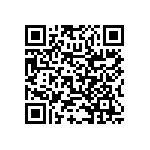 RLR20C6203GRB14 QRCode