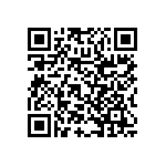 RLR20C62R0GRBSL QRCode