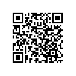 RLR20C62R0GRRSL QRCode