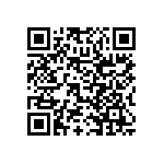 RLR20C6341FPB14 QRCode