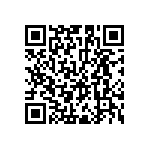 RLR20C6491FRB14 QRCode