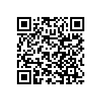 RLR20C6491FRRSL QRCode