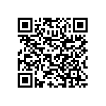 RLR20C6492FRB14 QRCode