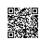 RLR20C6492FRRE6 QRCode