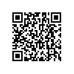 RLR20C6492FRRSL QRCode