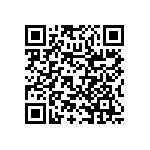 RLR20C64R9FPBSL QRCode