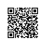 RLR20C64R9FRB14 QRCode