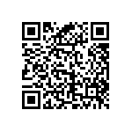 RLR20C6800GMBSL QRCode