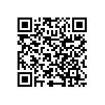 RLR20C6800GMRE6 QRCode