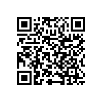 RLR20C6801GMRSL QRCode