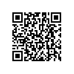 RLR20C6801GPRSL QRCode