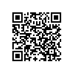 RLR20C6802GPB14 QRCode