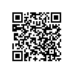 RLR20C6802GPBSL QRCode