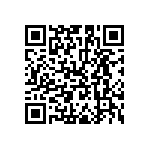 RLR20C6802GRB14 QRCode