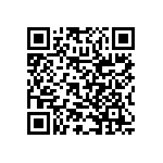 RLR20C6803GRRSL QRCode