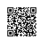 RLR20C6810FPBSL QRCode