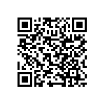 RLR20C6811FMB14 QRCode