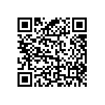 RLR20C6811FMBSL QRCode