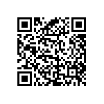 RLR20C6811FRBSL QRCode