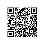 RLR20C6812FRBSL QRCode