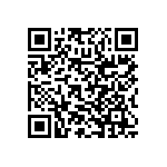 RLR20C6812FRRSL QRCode