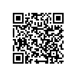 RLR20C68R0GMBSL QRCode