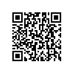 RLR20C68R0GMR36 QRCode