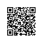 RLR20C68R0GMRE6 QRCode