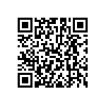 RLR20C68R0GRRE6 QRCode