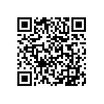 RLR20C68R0GRRSL QRCode