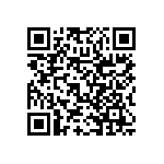 RLR20C68R1FRB14 QRCode