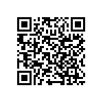 RLR20C6980FMB14 QRCode