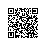 RLR20C6981FRB14 QRCode